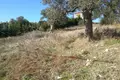 Atterrir 1 chambre  Nikiti, Grèce