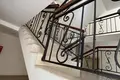 Mieszkanie 2 pokoi 81 m² Boreti, Czarnogóra