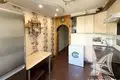 Apartamento 3 habitaciones 63 m² Muchaviecki sielski Saviet, Belarús