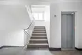 1 room apartment 22 m² Krakow, Poland