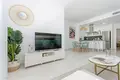 3 bedroom villa 118 m² Orihuela, Spain