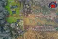 Dom 61 m² Visnieuski sielski Saviet, Białoruś