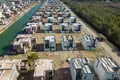 Вилла 4 комнаты 164 м² Дуррес, Албания