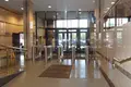 Pomieszczenie biurowe 460 m² Moskwa, Rosja