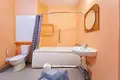 1 bedroom apartment 57 m² Minsk, Belarus