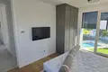 Villa de tres dormitorios 168 m² Grad Porec, Croacia