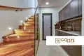 3 room house  Opcina Dezanovac, Croatia