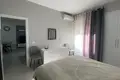 Wohnung 70 m² Bashkia Vlore, Albanien