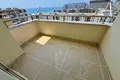Квартира 4 комнаты 180 м² Мезитли, Турция