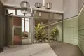 Duplex 2 bedrooms 106 m² Regiao Imediata de Sao Paulo, Brazil