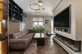 Apartamento 4 habitaciones 96 m² Varsovia, Polonia
