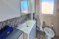 Дом 5 комнат 160 м² Opcina Primosten, Хорватия