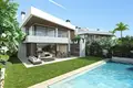 Haus 5 zimmer  Marbella, Spanien