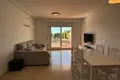 Appartement 2 chambres 94 m² Manilva, Espagne
