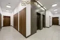 3 room apartment  Smolice, Poland