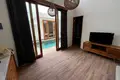 2-Zimmer-Villa 75 m² Denpasar, Indonesien