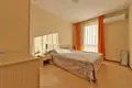 Appartement 2 chambres 93 m² Nessebar, Bulgarie