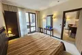 Wohnung 2 Schlafzimmer 114 m² Nessebar, Bulgarien