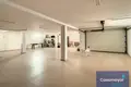 Dom drewniany w stylu górskim 250 m² Xixona Jijona, Hiszpania