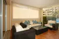 Apartamento 3 habitaciones 250 m² Ricmar, Španjolska