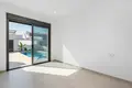 Villa de tres dormitorios 173 m² Španjolska, Španjolska