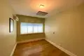 2-Schlafzimmer-Penthouse 505 m² Regiao Geografica Imediata do Rio de Janeiro, Brasilien