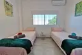 Квартира 3 спальни 101 м² Испания, Испания