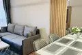 Mieszkanie 2 pokoi 51 m² Nesebyr, Bułgaria
