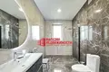 Haus 193 m² Viercialiskauski sielski Saviet, Belarus
