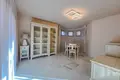 Dom 5 pokojów 650 m² Hiszpania, Hiszpania