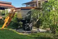 Duplex 135 m² Central Federal District, Russia