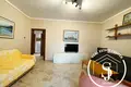 Apartamento 1 habitacion  Pefkochori, Grecia