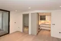 Квартира 1 спальня 51 м² Лондон, Великобритания