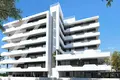 2 bedroom apartment 80 m² Larnaca, Cyprus