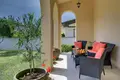 Willa 5 pokojów 300 m² Opcina Medulin, Chorwacja