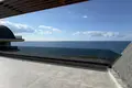 Penthouse 4 pokoi 150 m² Alanya, Turcja