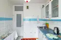 2 room apartment 44 m² Minsk, Belarus