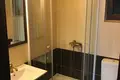 Квартира 2 спальни 78 м² Kostanjica, Черногория