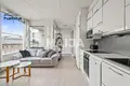 Wohnung  Oulu sub region, Finnland
