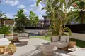 Appartement 3 chambres 122 m² Urbanizacion El Guincho, Espagne