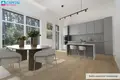 House 128 m² Vilnius, Lithuania