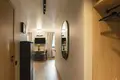 Apartamento 2 habitaciones 38 m² Liepaja, Letonia