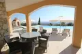 4 bedroom apartment 300 m² Paphos Municipality, Cyprus