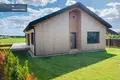 Haus 99 m² Alitten, Litauen