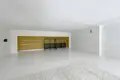 1 room apartment 60 m² in Warsaw, Poland
