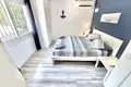 Haus 6 Schlafzimmer 350 m² Benalmadena, Spanien