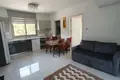 Wohnung 55 m² Nordzypern, Nordzypern