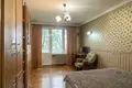 Квартира 3 комнаты 59 м² Минск, Беларусь