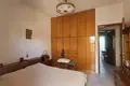Ferienhaus 3 Schlafzimmer 110 m² Region Kreta, Griechenland
