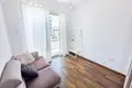 Penthouse 3 Schlafzimmer 100 m² in Limassol, Zypern